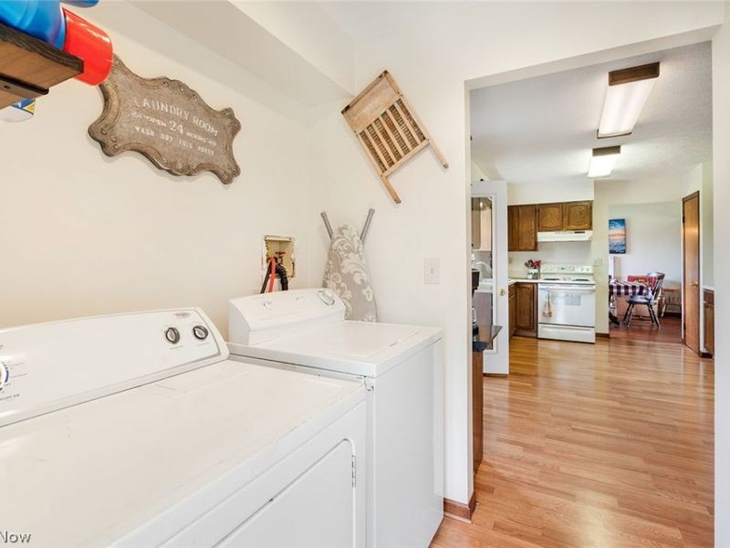 40140 Miller Road, Leetonia, OH 44431 Photo 11