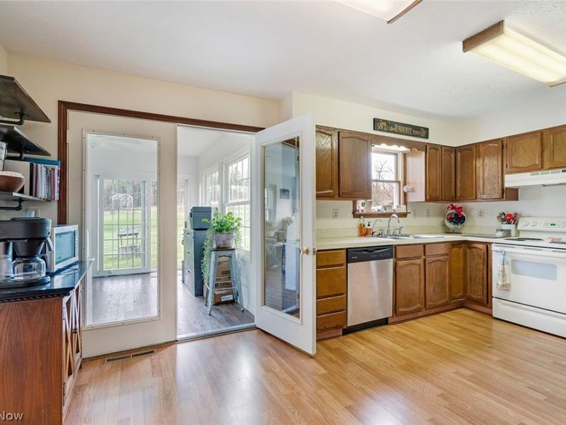 40140 Miller Road, Leetonia, OH 44431 Photo 12