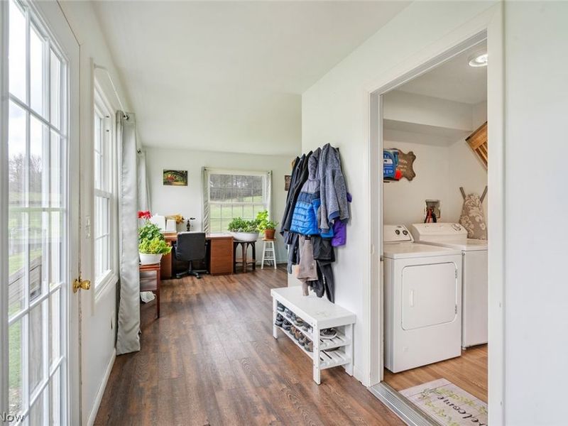 40140 Miller Road, Leetonia, OH 44431 Photo 13