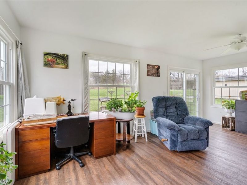 40140 Miller Road, Leetonia, OH 44431 Photo 14