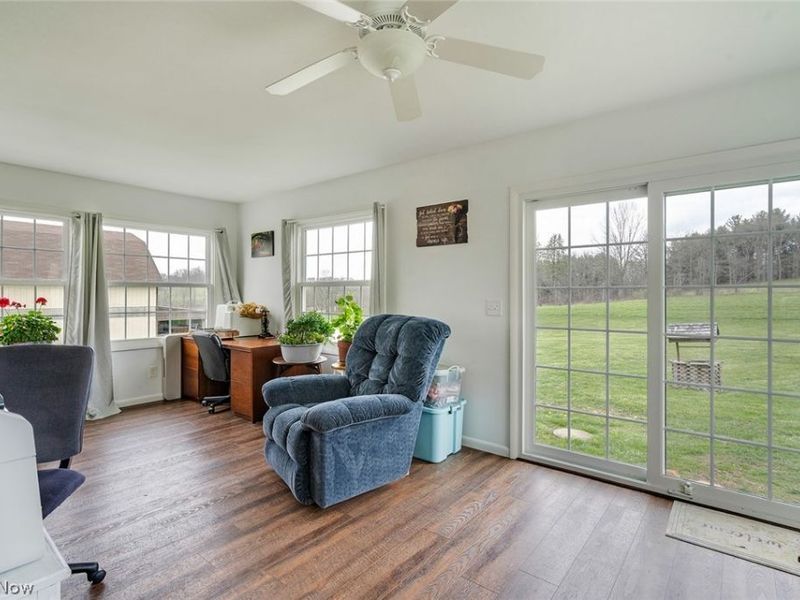40140 Miller Road, Leetonia, OH 44431 Photo 15
