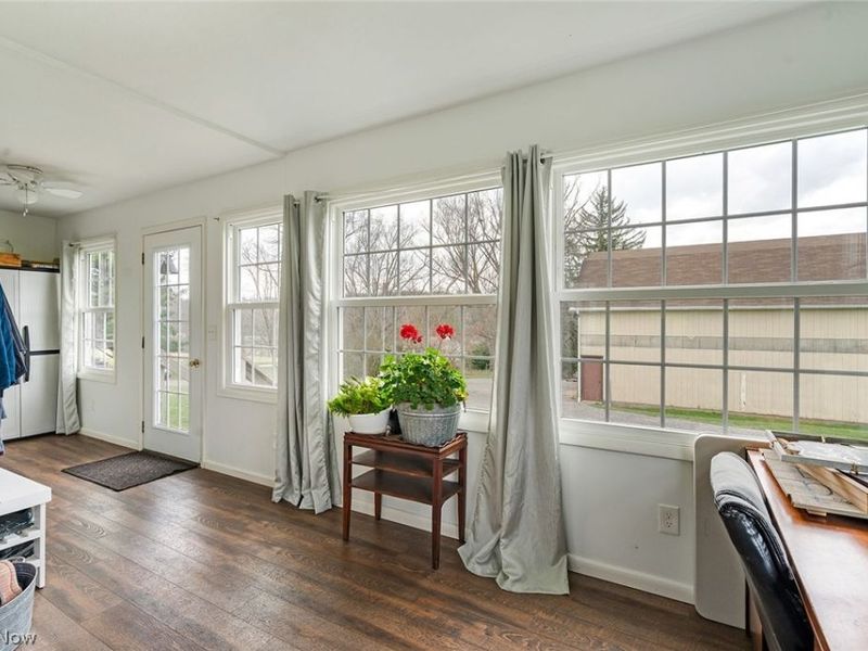 40140 Miller Road, Leetonia, OH 44431 Photo 16