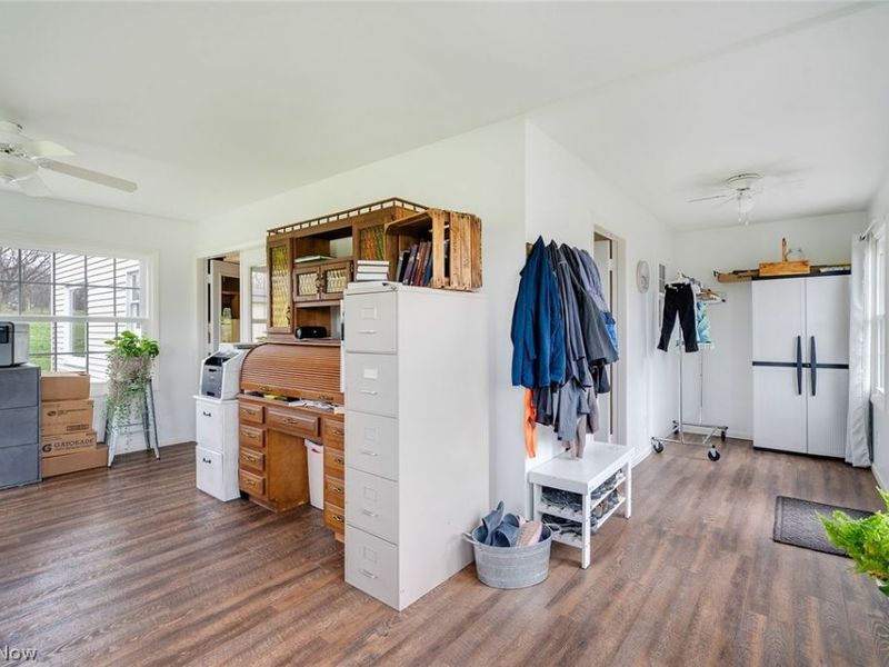 40140 Miller Road, Leetonia, OH 44431 Photo 17