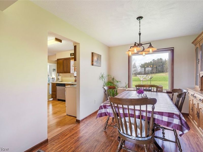 40140 Miller Road, Leetonia, OH 44431 Photo 18