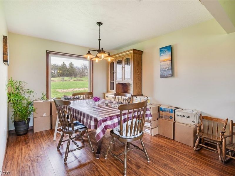 40140 Miller Road, Leetonia, OH 44431 Photo 19