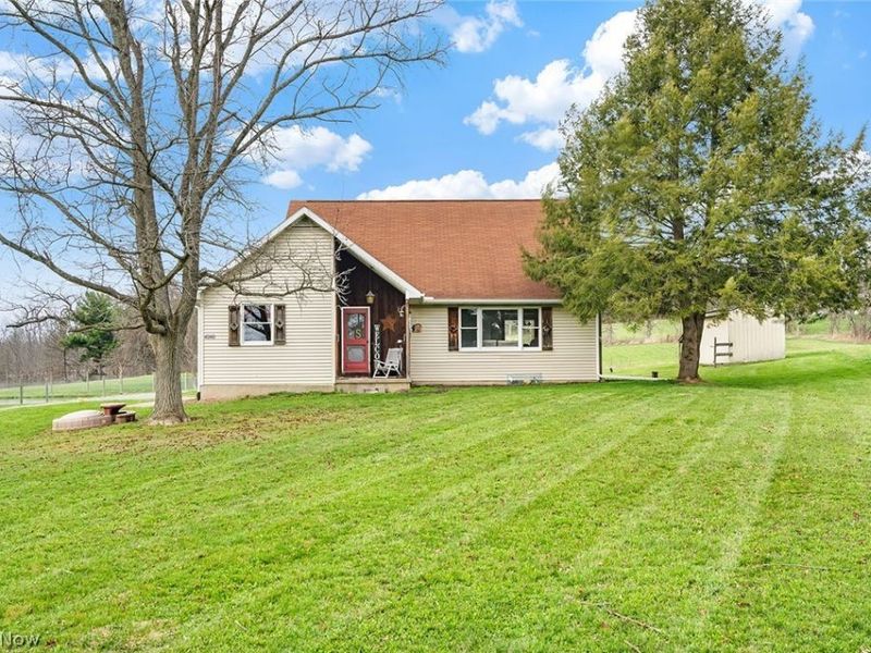 40140 Miller Road, Leetonia, OH 44431 Photo 2