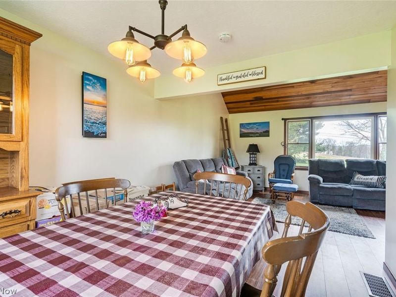 40140 Miller Road, Leetonia, OH 44431 Photo 20