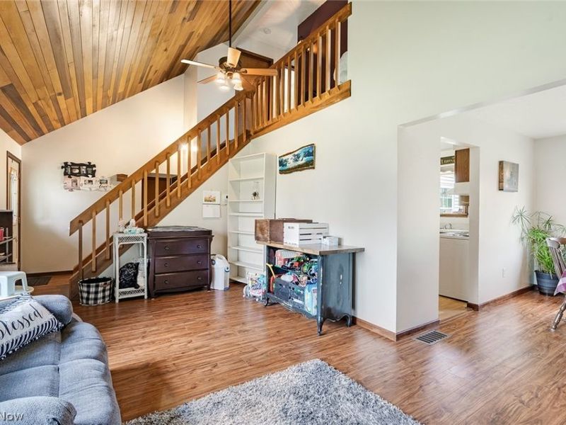 40140 Miller Road, Leetonia, OH 44431 Photo 21