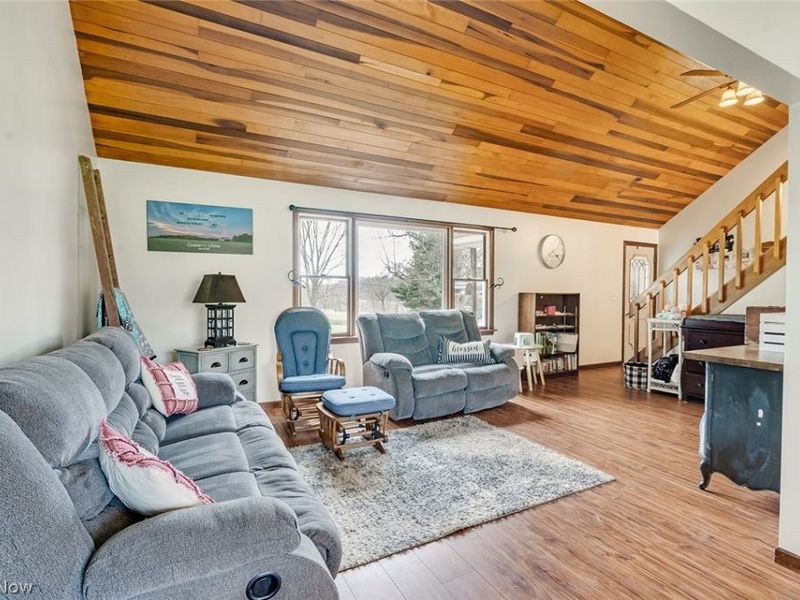 40140 Miller Road, Leetonia, OH 44431 Photo 22