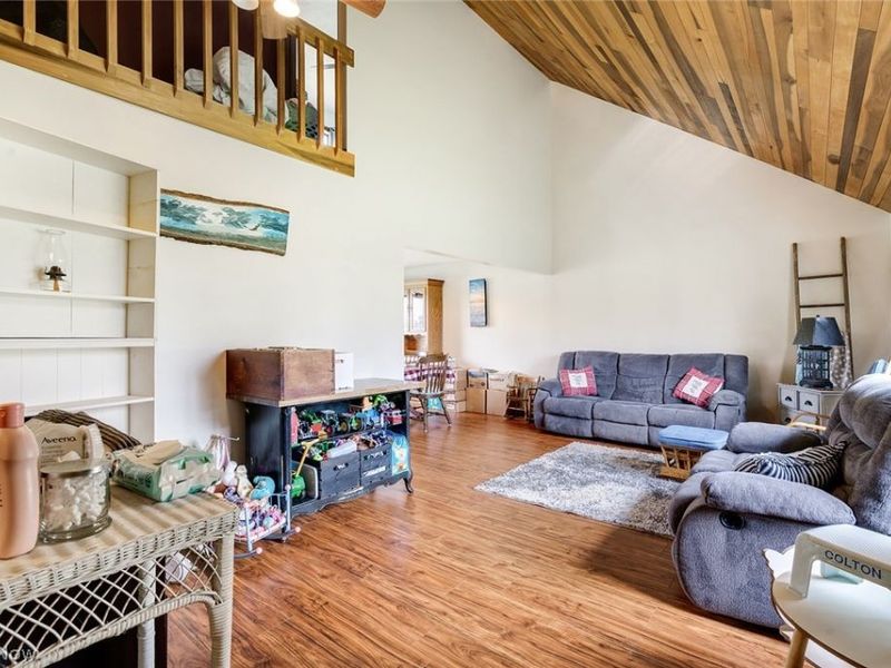 40140 Miller Road, Leetonia, OH 44431 Photo 23