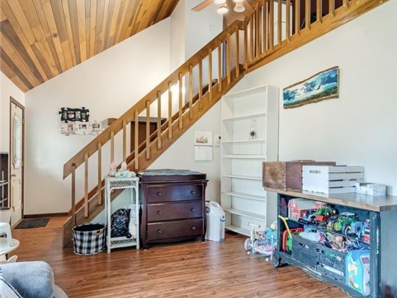 40140 Miller Road, Leetonia, OH 44431 Photo 24