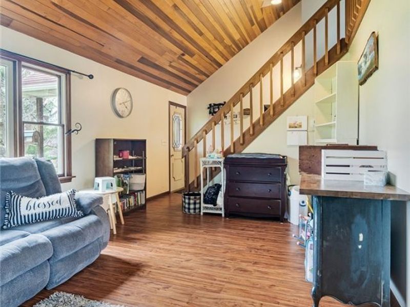 40140 Miller Road, Leetonia, OH 44431 Photo 25