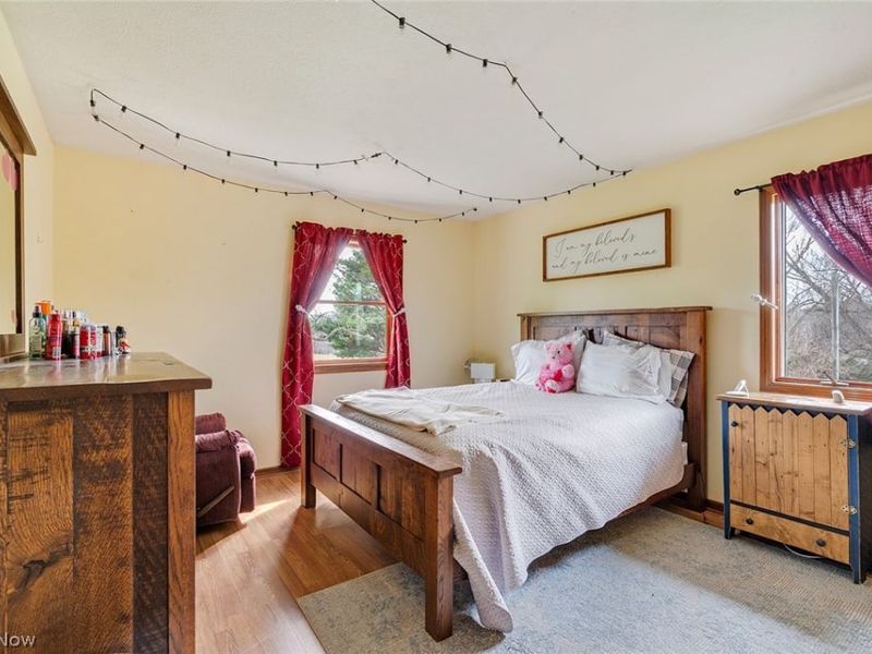 40140 Miller Road, Leetonia, OH 44431 Photo 26