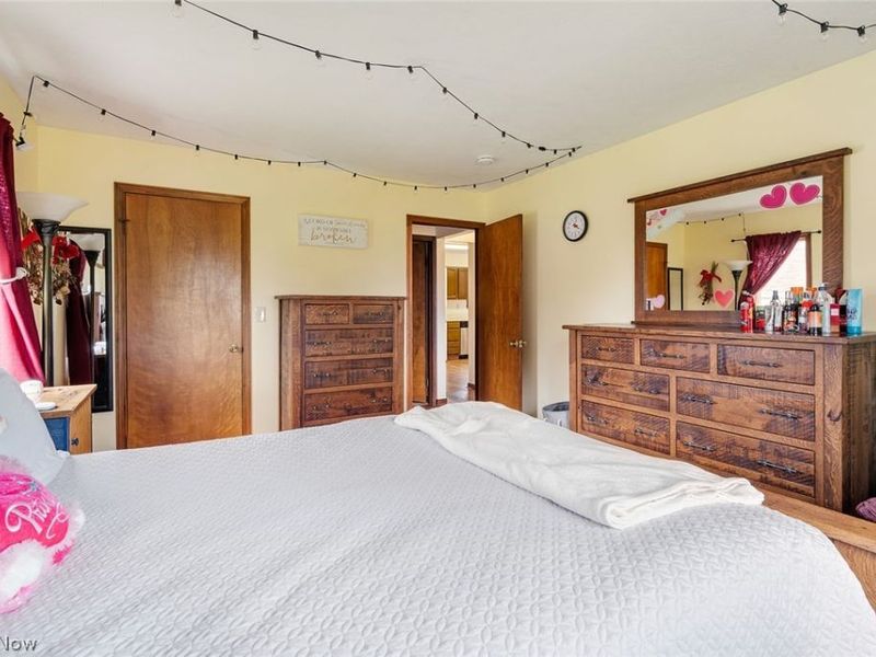 40140 Miller Road, Leetonia, OH 44431 Photo 27