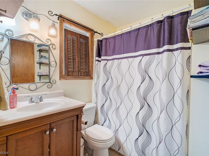 40140 Miller Road, Leetonia, OH 44431 Photo 28