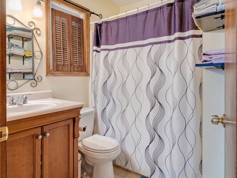 40140 Miller Road, Leetonia, OH 44431 Photo 29