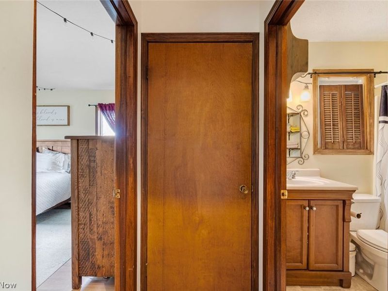 40140 Miller Road, Leetonia, OH 44431 Photo 30