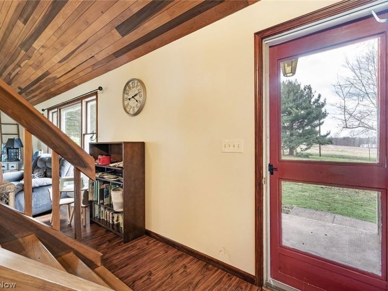 40140 Miller Road, Leetonia, OH 44431 Photo 31