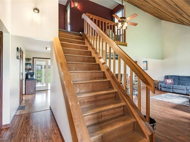 40140 Miller Road, Leetonia, OH 44431 Photo 32