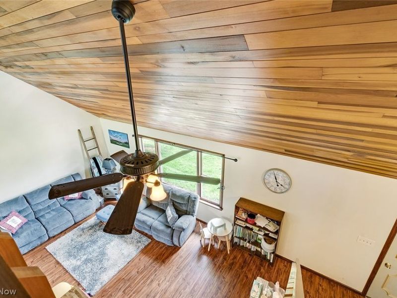 40140 Miller Road, Leetonia, OH 44431 Photo 33