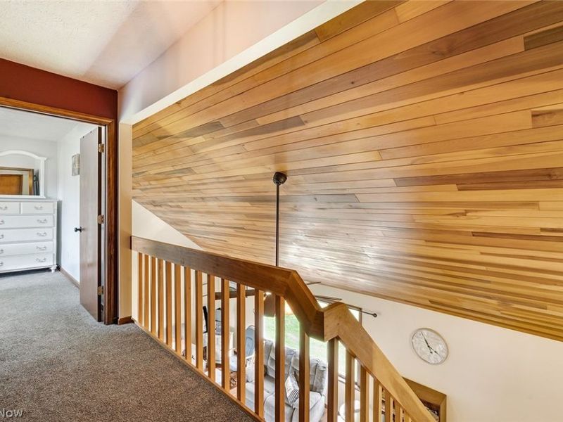 40140 Miller Road, Leetonia, OH 44431 Photo 34