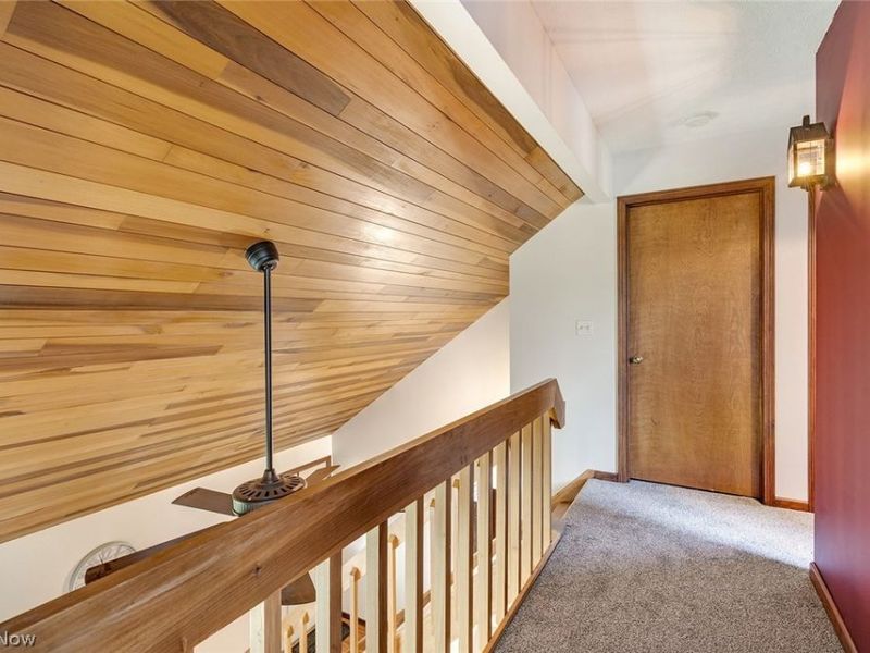 40140 Miller Road, Leetonia, OH 44431 Photo 35