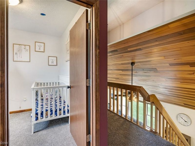 40140 Miller Road, Leetonia, OH 44431 Photo 36