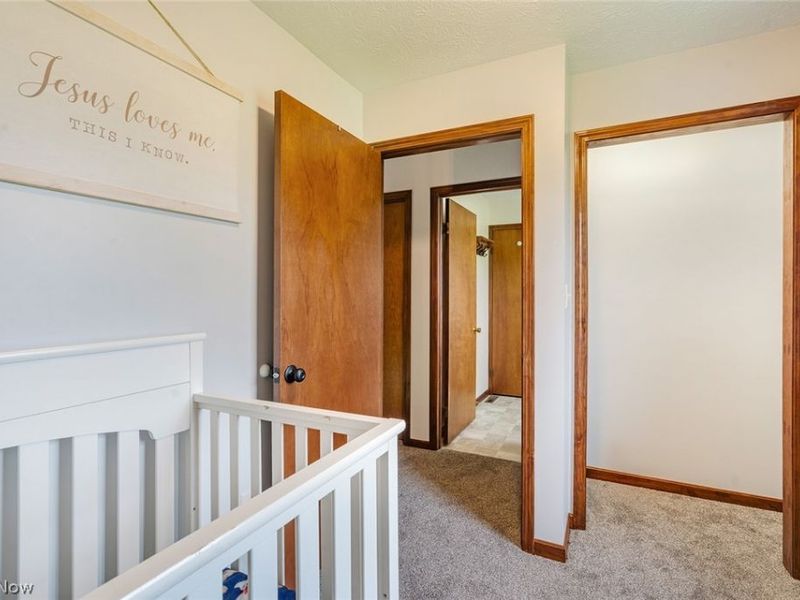 40140 Miller Road, Leetonia, OH 44431 Photo 38