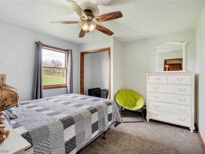 40140 Miller Road, Leetonia, OH 44431 Photo 39