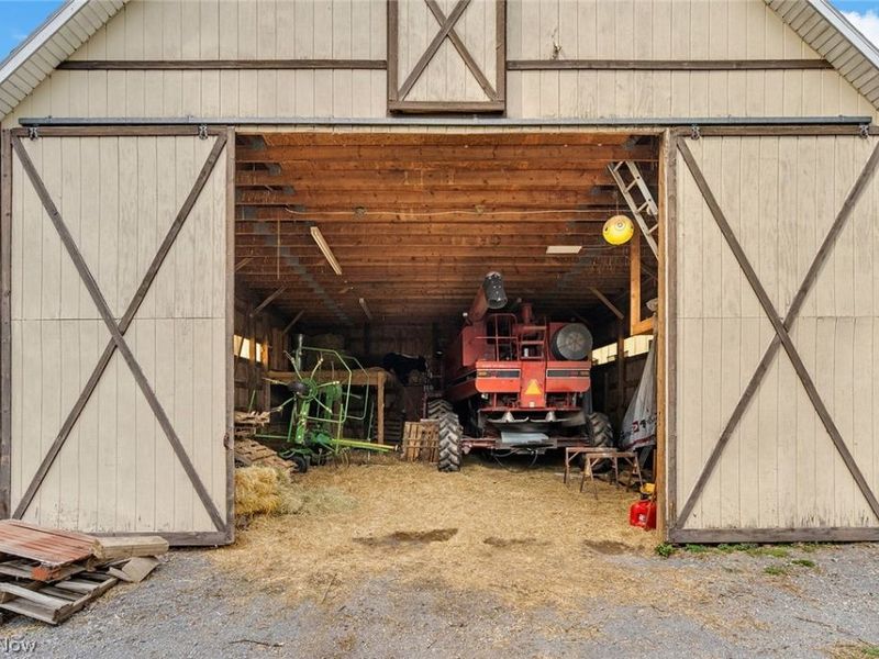 40140 Miller Road, Leetonia, OH 44431 Photo 4