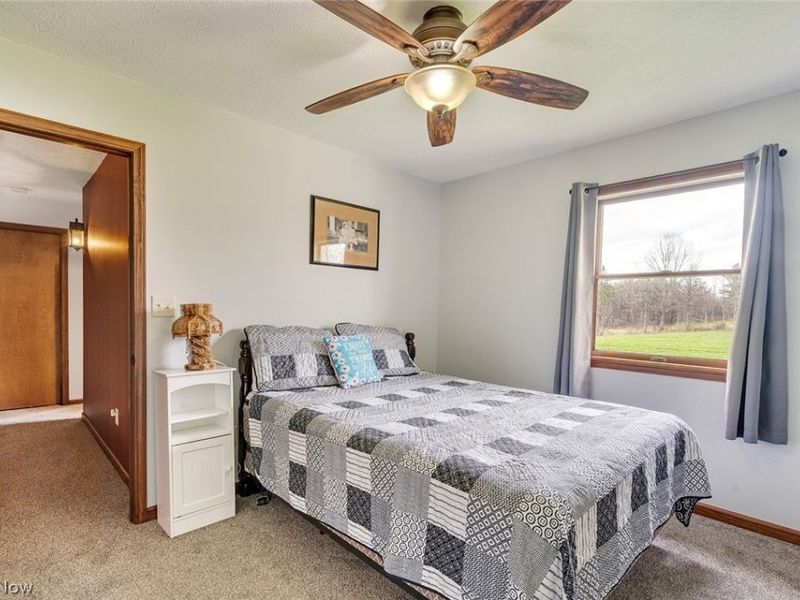 40140 Miller Road, Leetonia, OH 44431 Photo 40