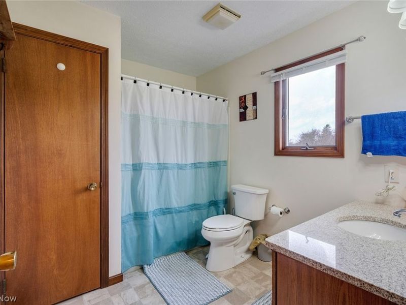 40140 Miller Road, Leetonia, OH 44431 Photo 41