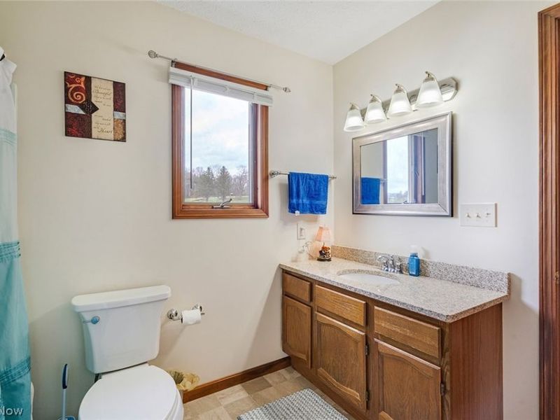 40140 Miller Road, Leetonia, OH 44431 Photo 42