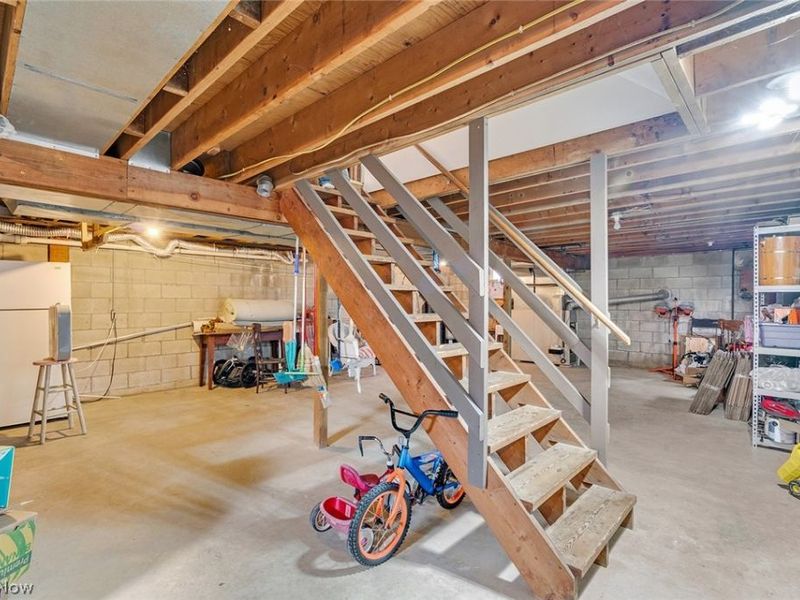 40140 Miller Road, Leetonia, OH 44431 Photo 43