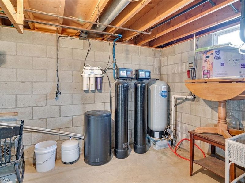 40140 Miller Road, Leetonia, OH 44431 Photo 44