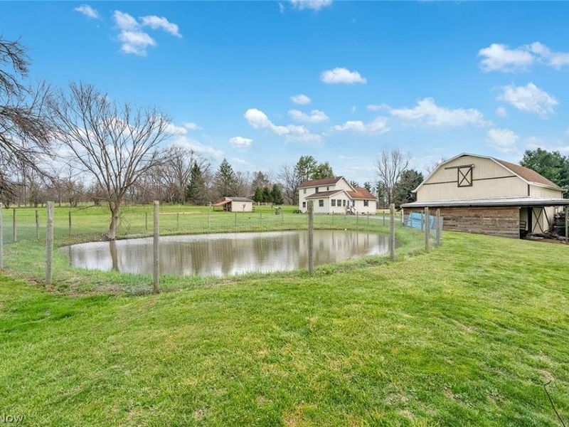 40140 Miller Road, Leetonia, OH 44431 Photo 46