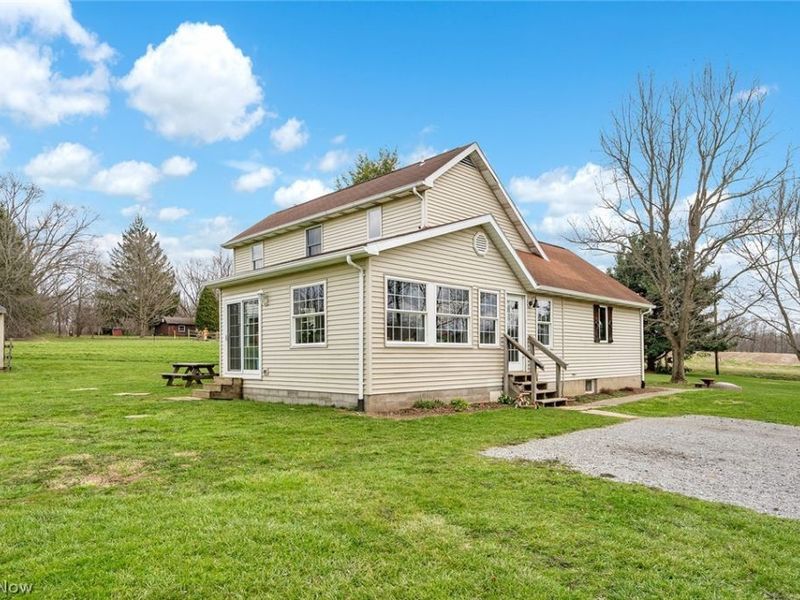 40140 Miller Road, Leetonia, OH 44431 Photo 49