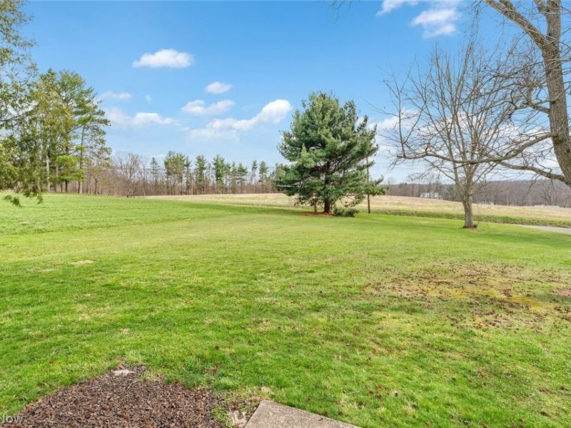 40140 Miller Road, Leetonia, OH 44431 Photo 5
