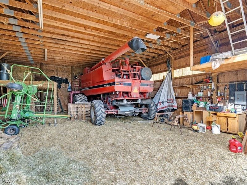 40140 Miller Road, Leetonia, OH 44431 Photo 50