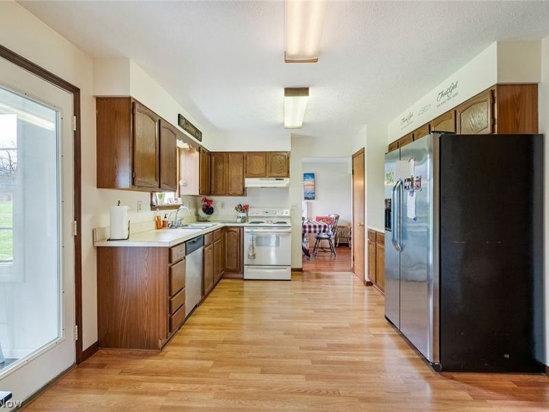 40140 Miller Road, Leetonia, OH 44431 Photo 6