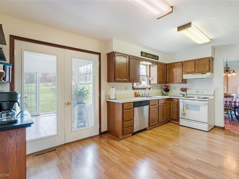 40140 Miller Road, Leetonia, OH 44431 Photo 7