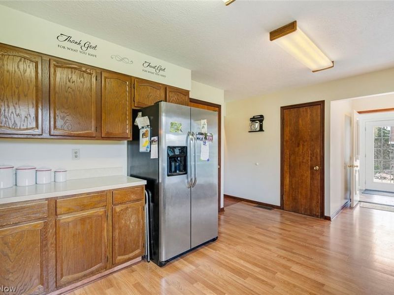 40140 Miller Road, Leetonia, OH 44431 Photo 8