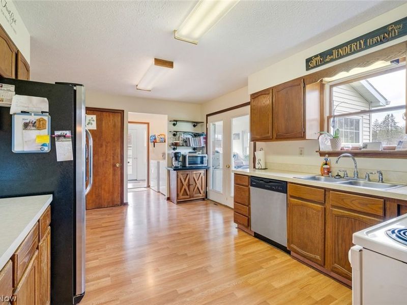 40140 Miller Road, Leetonia, OH 44431 Photo 9