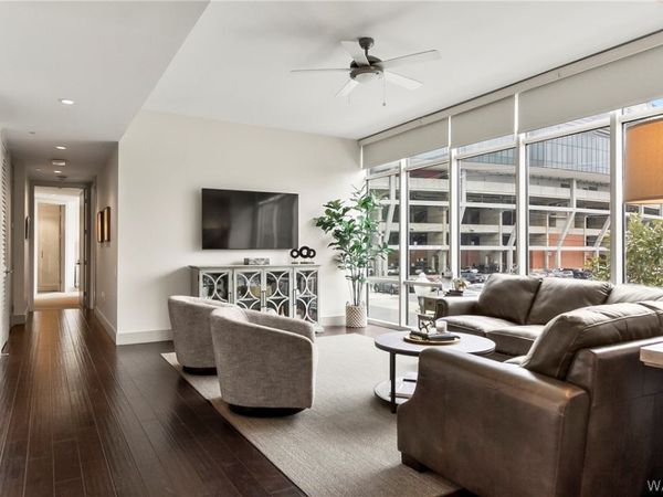 1150 8th Street , Unit 317, Tuscaloosa, AL 35401