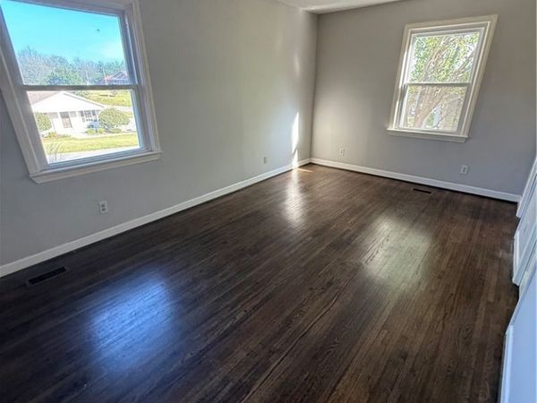 5 Beverly Heights , Tuscaloosa, AL 35404