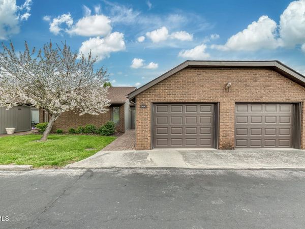 600 Fleetwood Drive, Unit Apt 404, Kingsport, TN 37660