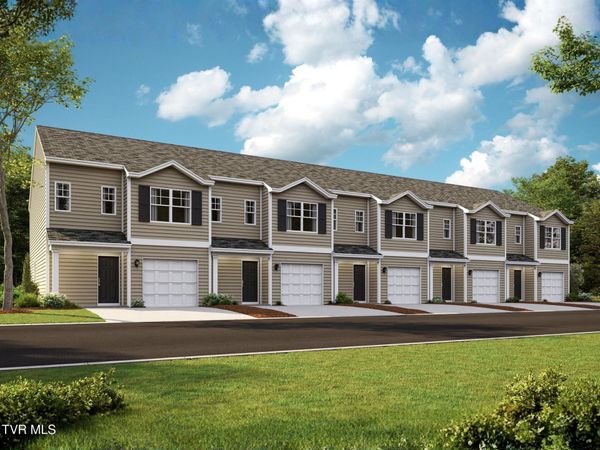 20 Teagan's Terrace, Jonesborough, TN 37659