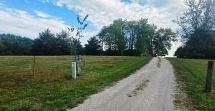 7839 SE Pp Highway, Lawson, MO 64062 Main Photo