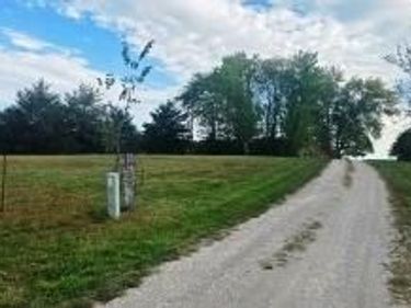 7839 SE PP Highway, Lawson, MO 64062