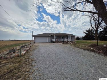 2037 County Road K , Wahoo, NE 68066